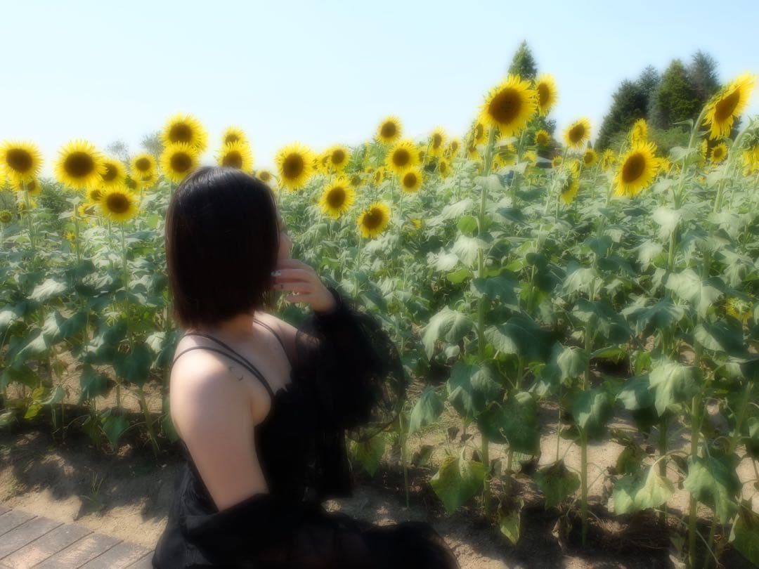 Fujifilm X30 ブラック ミラーレスカメラ