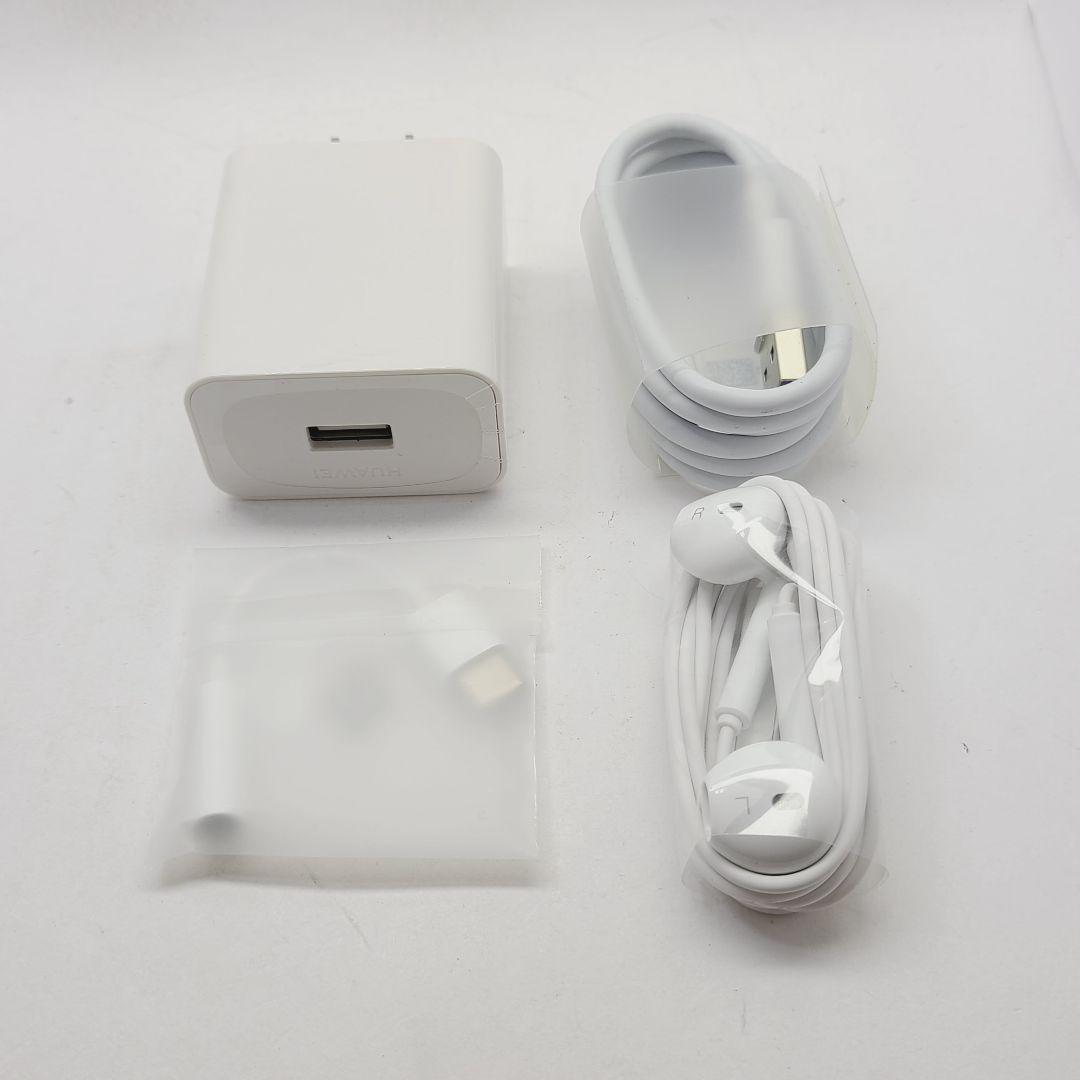 ☆付属品付☆ HUAWEI Mate20 Pro LYA-L29 128GB