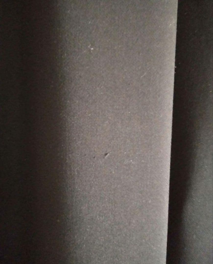 【専用】ヨーコチャン　ワンピース