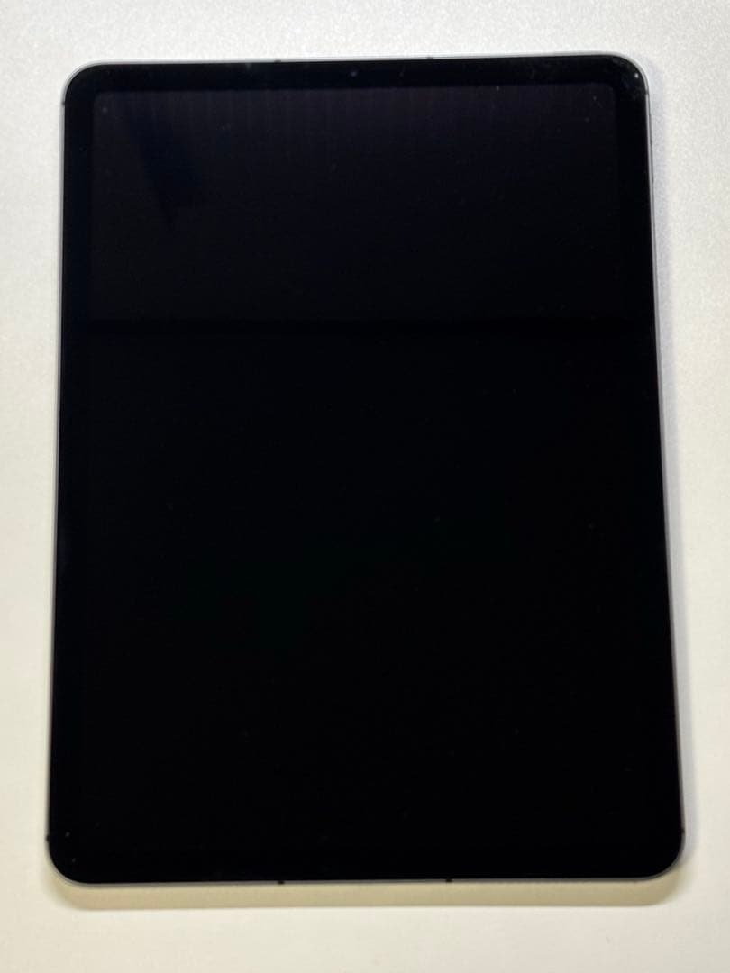 Apple iPad Air 4 64gb(訳あり)