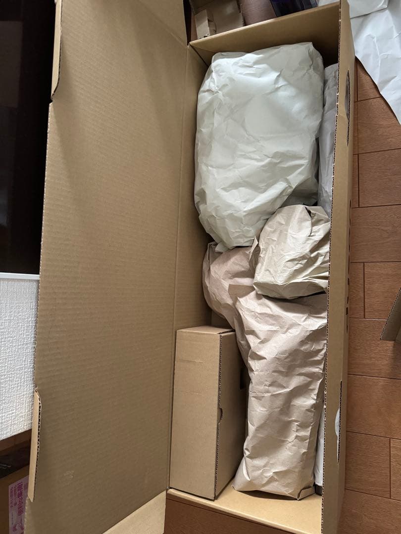 Dyson V6 コードレスクリーナー 掃除機 本体 付属品セット