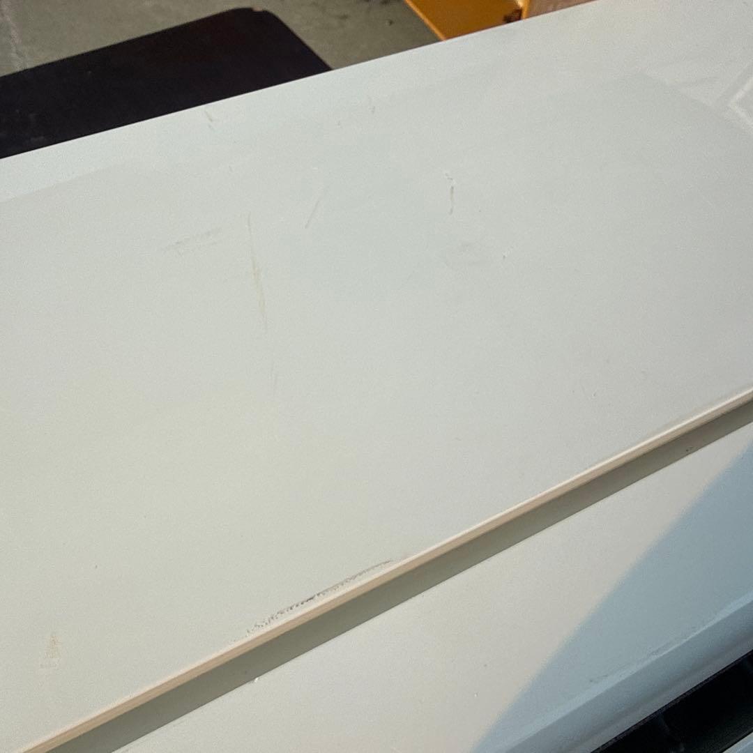 三菱 ルームエアコン MSZ-GV2221 主に6畳用