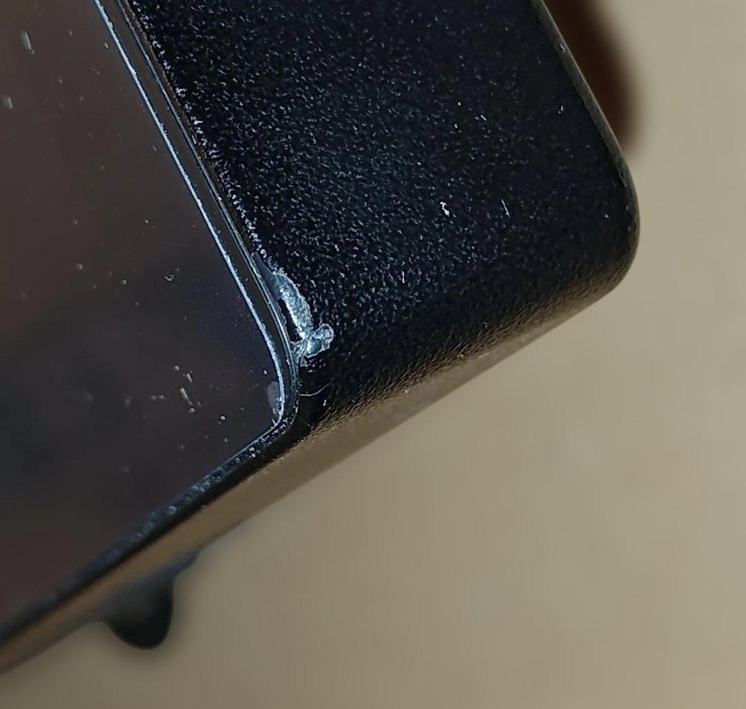 液タブ・ペンタブ Wacom Cintiq Pro 27