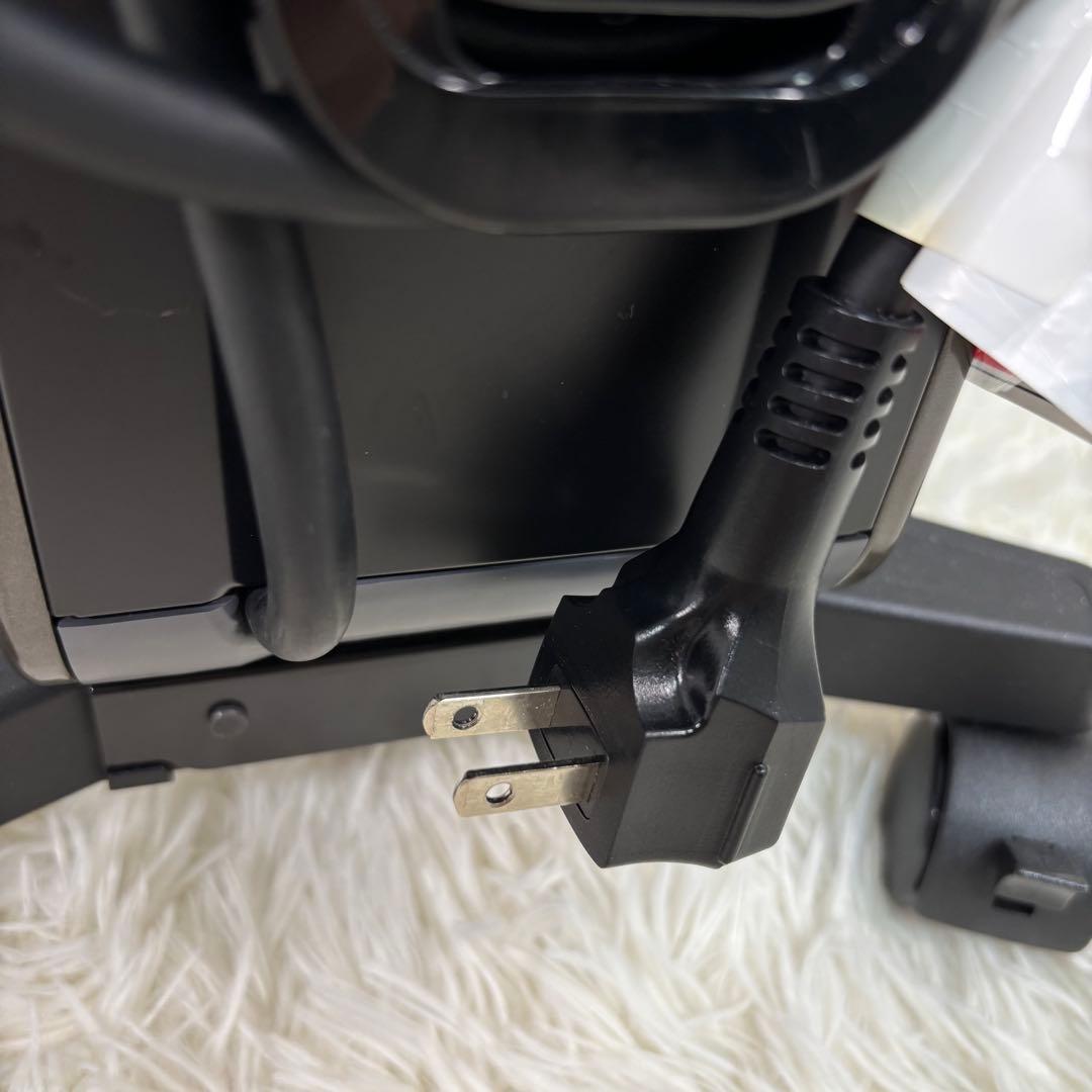 美品　CORONA ノンオイル　ヒーター　DHS-1519 暖房　電気