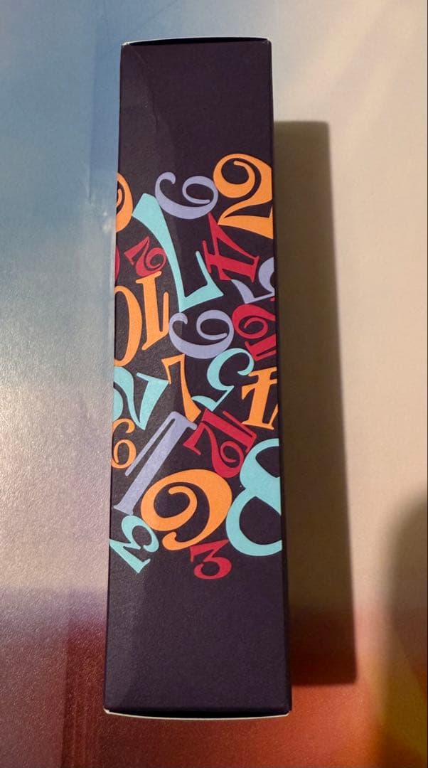 コスメデコルテ　リポソームアドバンスト　リペアセラム　FRANCK MULLER