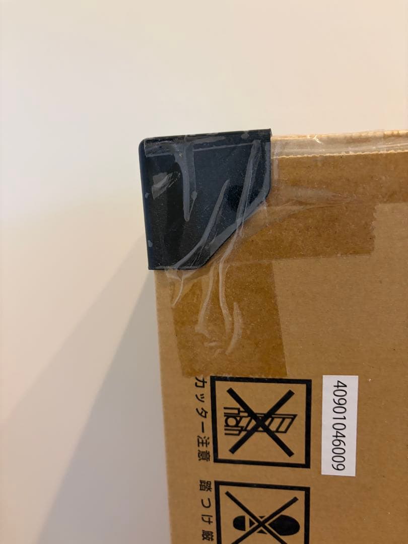 【輸送箱未開封】ポケモンカードゲームClassic クラシック 【特価】