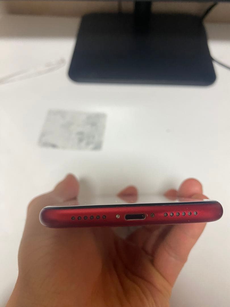 Iphone xr 64gb sim フリー