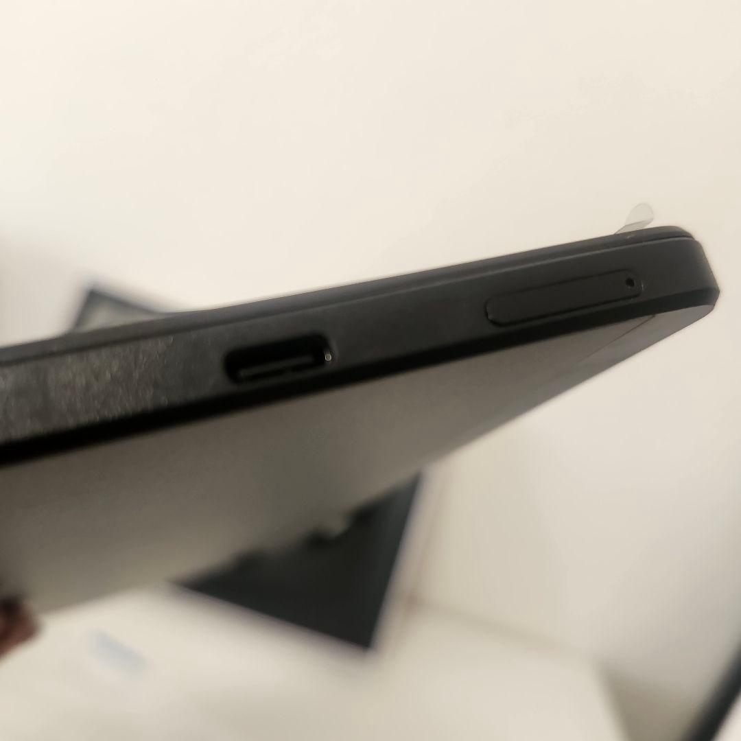 【 11インチ Android タブレット✨】6800mAh 10G+128GB