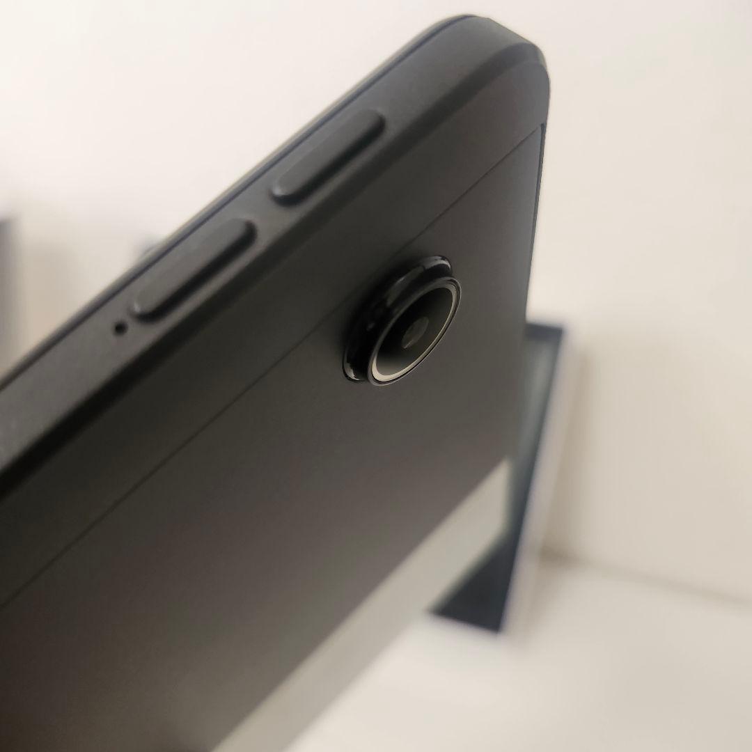 【 11インチ Android タブレット✨】6800mAh 10G+128GB