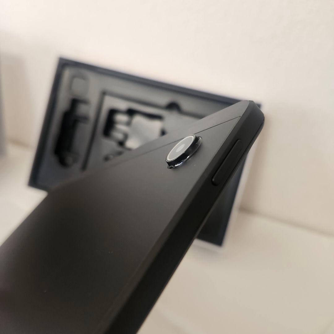 【 11インチ Android タブレット✨】6800mAh 10G+128GB