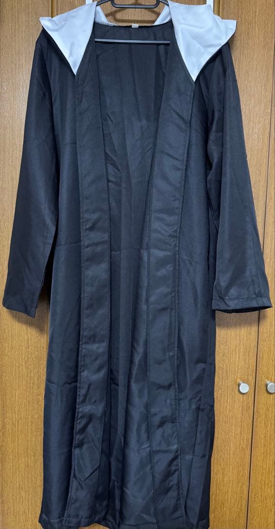 葬送のフリーレン　フェルン　コスプレ衣装　フルセット