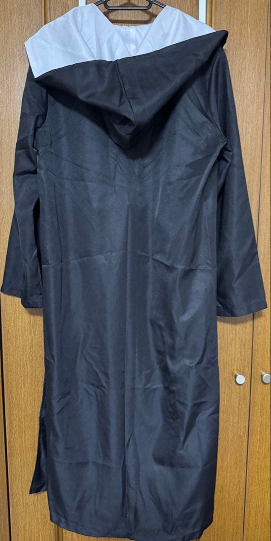 葬送のフリーレン　フェルン　コスプレ衣装　フルセット