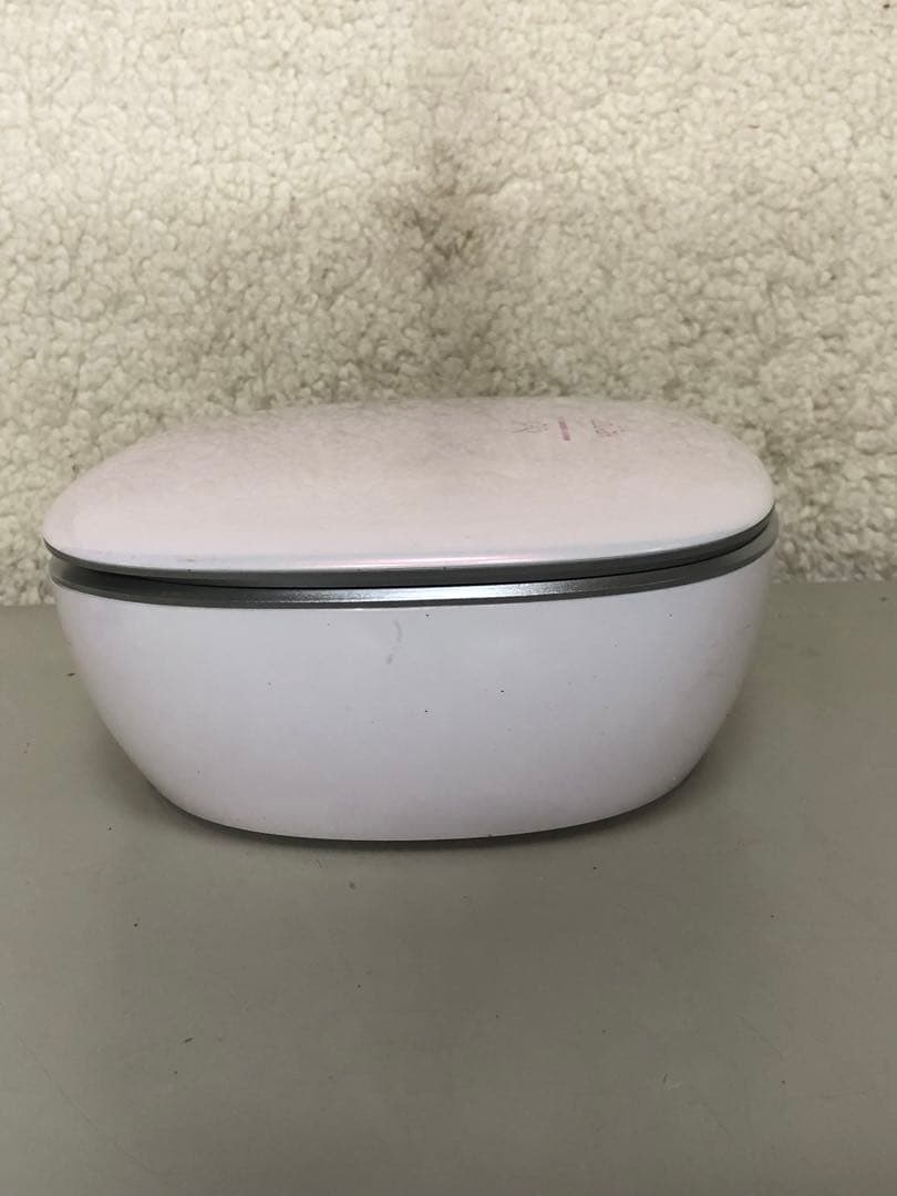 ケノン　NIPL-2080　 脱毛器　Ver.7.1