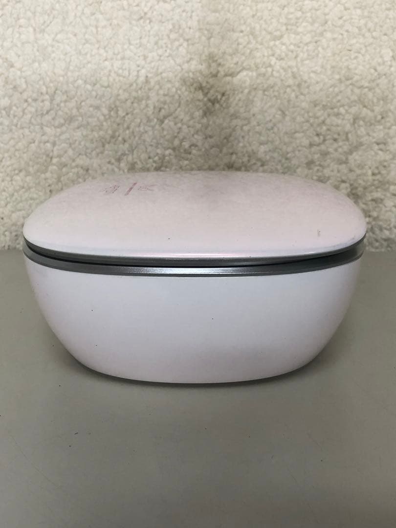 ケノン　NIPL-2080　 脱毛器　Ver.7.1