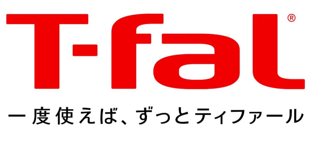 22cm蓋付き　ティファール　フライパン　アンリミテッドIHガス火　ブルー　2点