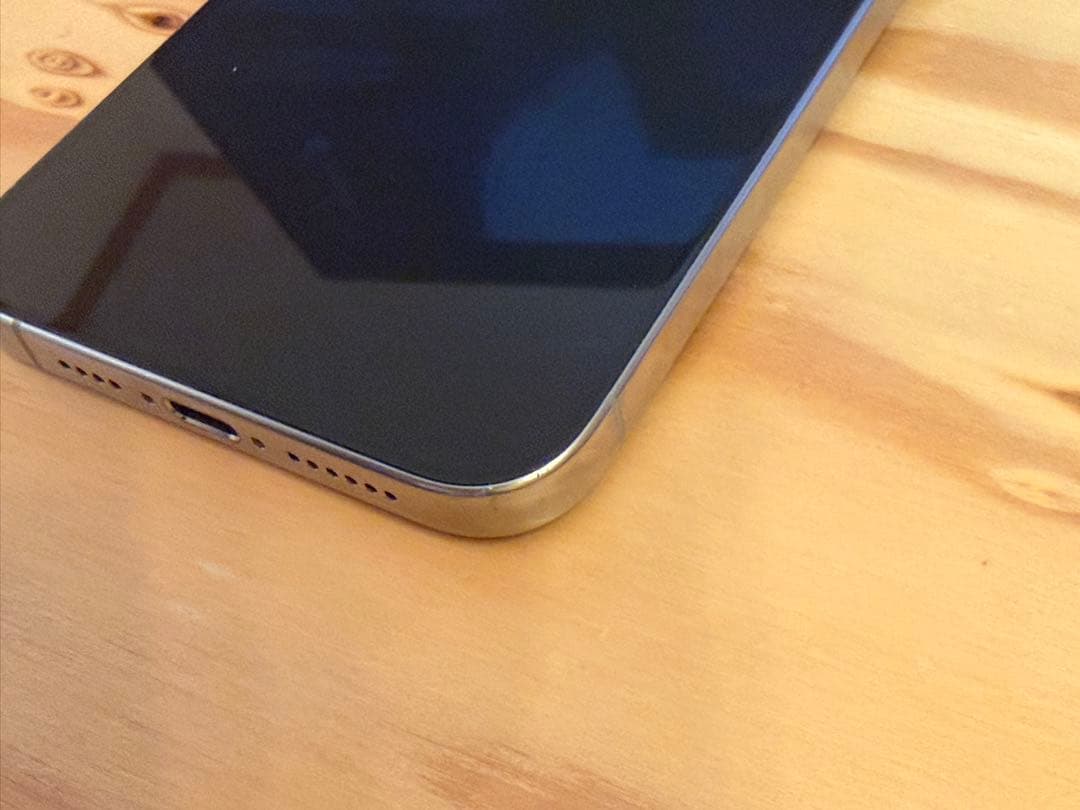 国内版SIMフリー Apple iPhone 15 pro max 256gb