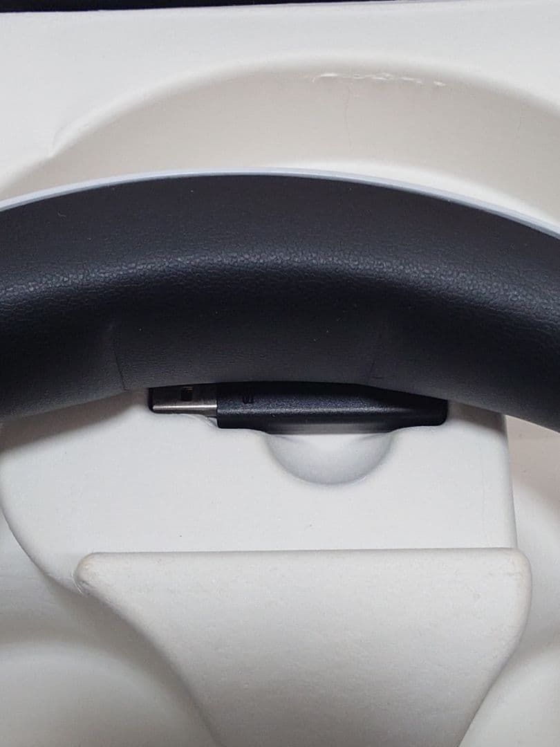 TKSONY INZONE H9 ゲーミングヘッドセット