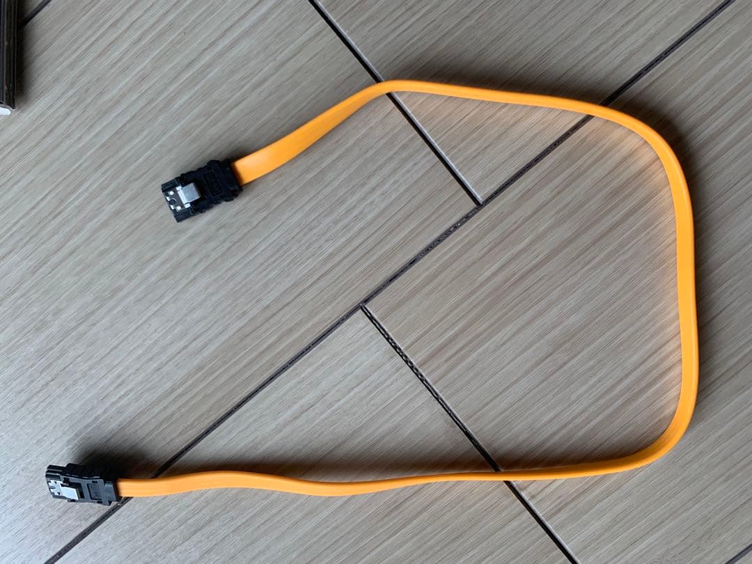 MSI Z270 GAMING PRO + core i7 7700K セット