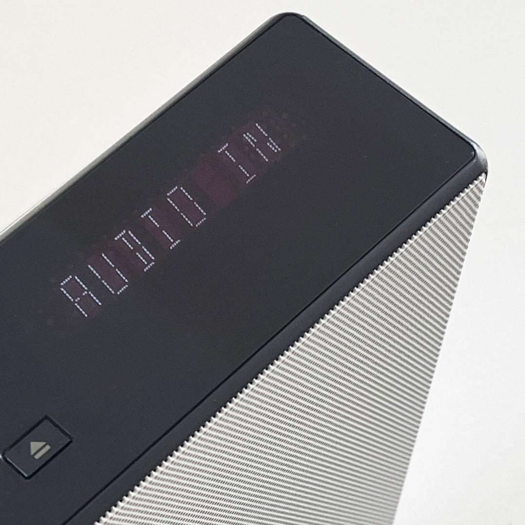 【美品／完動品】Sony マルチコネクトコンポ CMT-X3CD