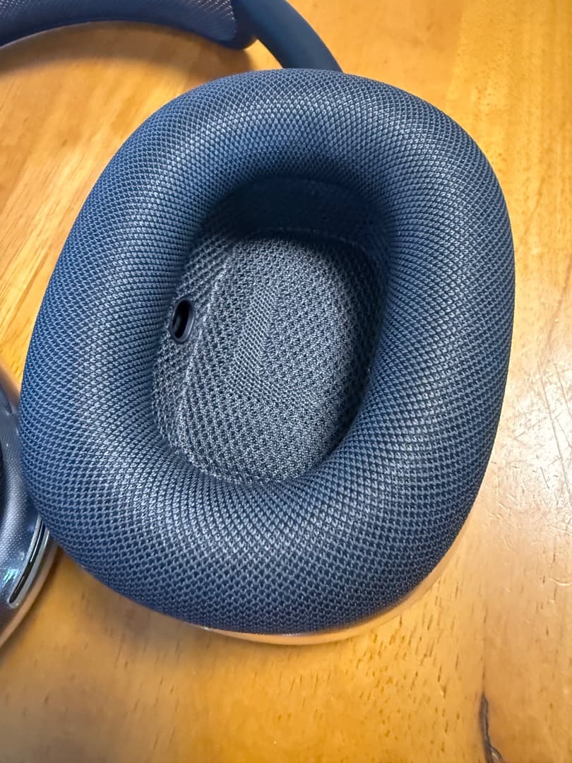 AirPods Max 第1世代 スペースグレー