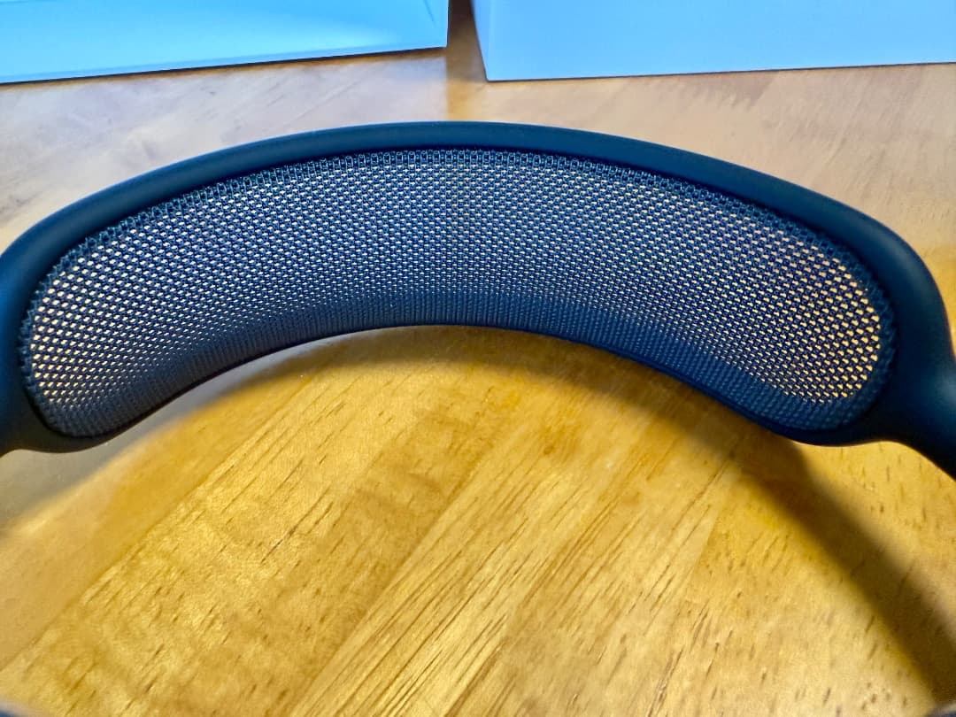 AirPods Max 第1世代 スペースグレー