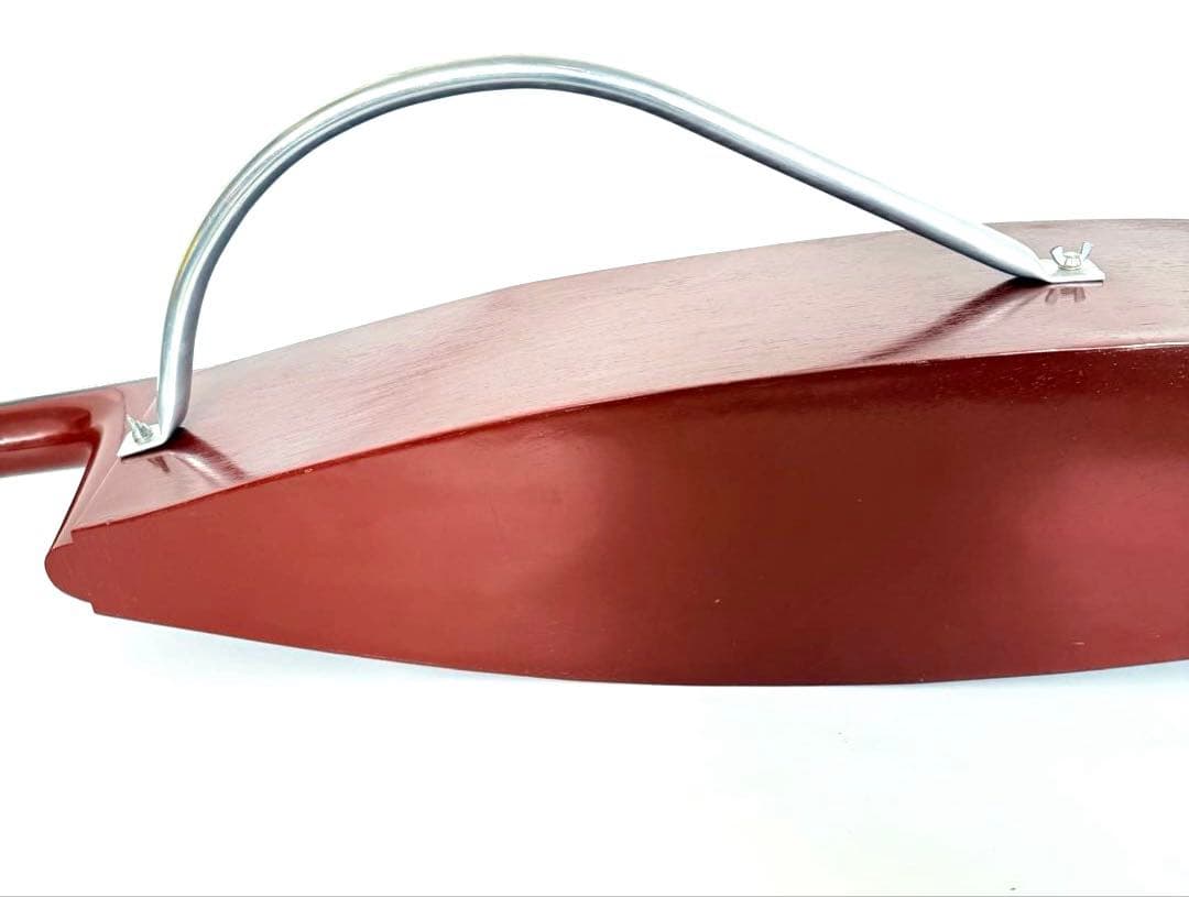 【希少】ORIENT SB-12 消音ベース 箱型ボディ