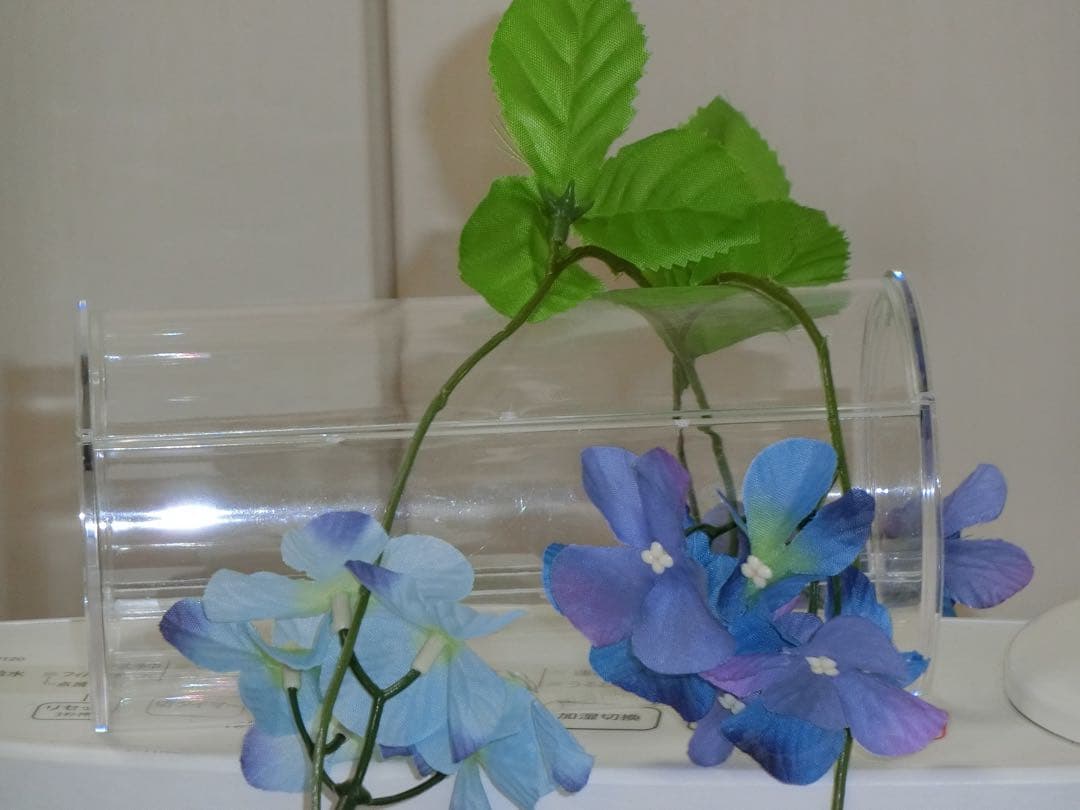 CASIO カメラ　EX-ZR70 充電器　説明書　イエロー コンデジ　動作品