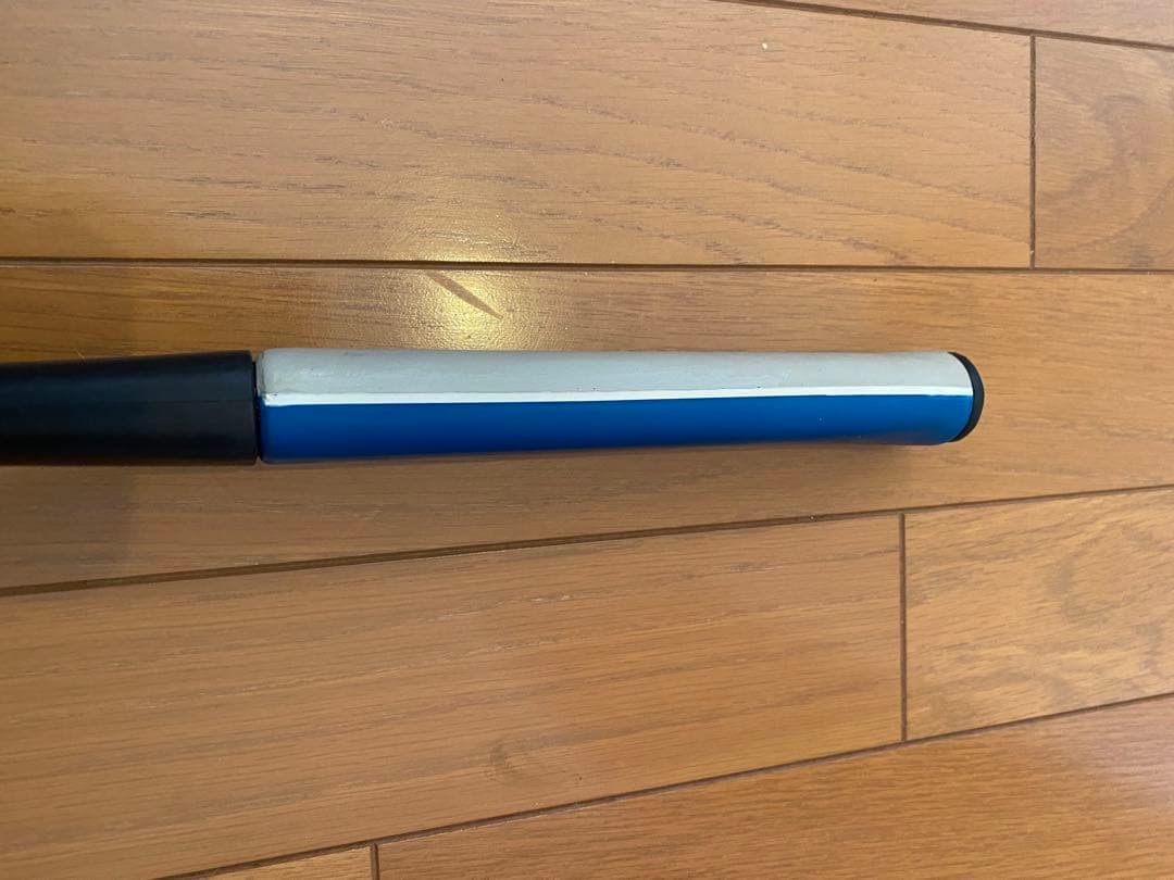 てらゆー　フェースコントロールマスター　中古