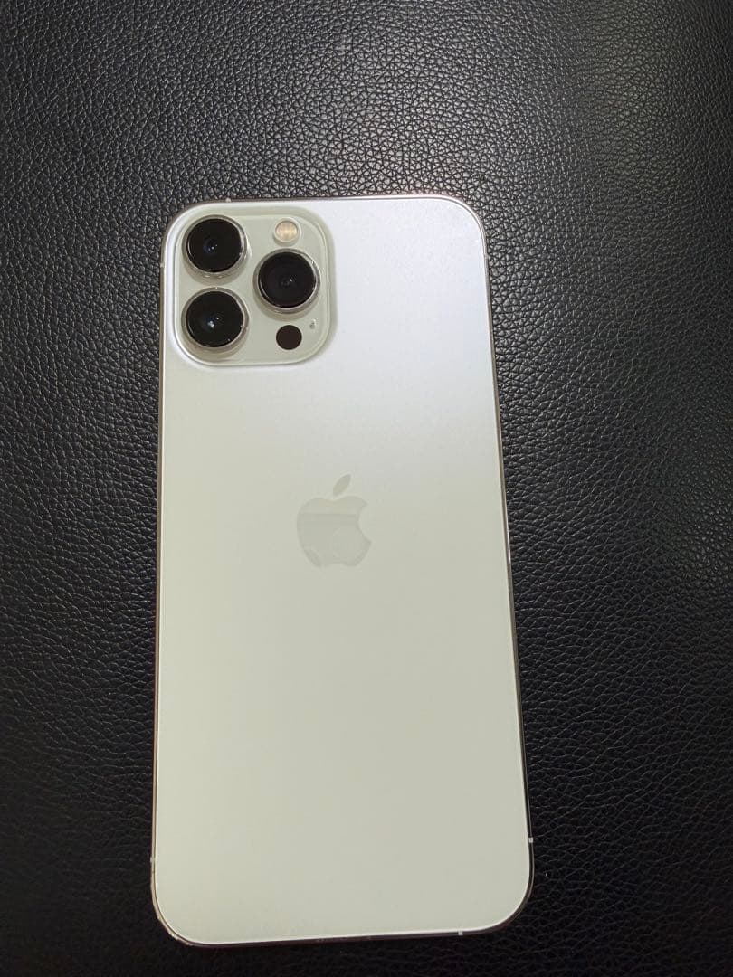 スマートフォン本体 Apple iPhone 13 Pro Max 128GB