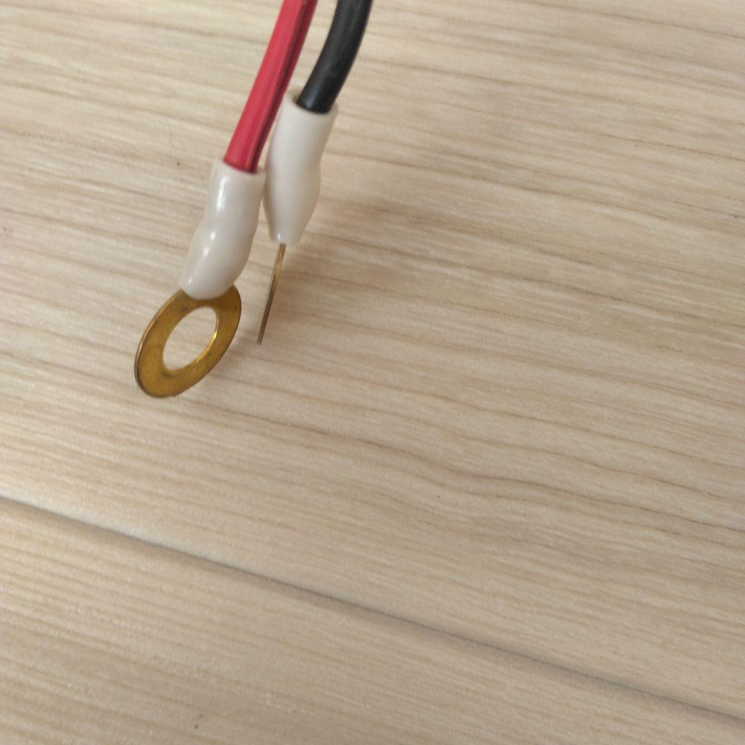 IC-2730 144/430MHz 20W　アマチュア無線