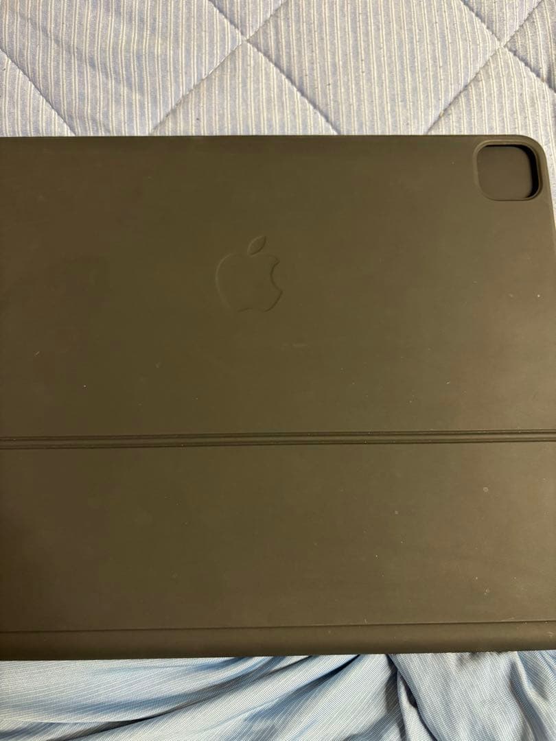 iPad Pro 12.9インチ Wi-Fi 128GB