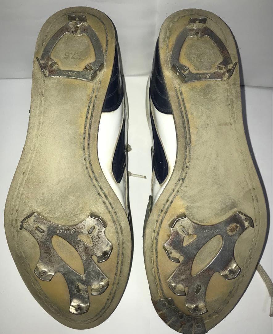 ごましお品！！ 野球オーダースパイク!! 激レア!!