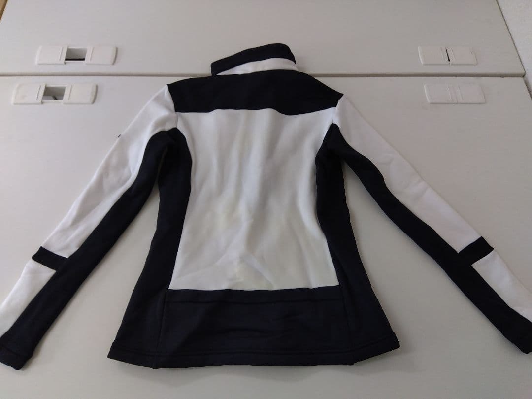 【新品】 phenix　スキーウェア　スノボウェア　レディース　f482