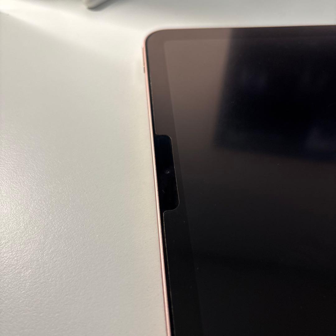 最終お値下げiPad Air4 256GB + Apple Pencil2 純正