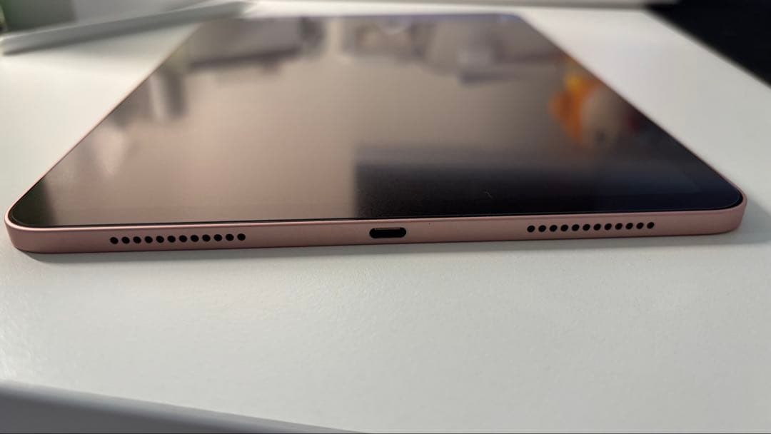 最終お値下げiPad Air4 256GB + Apple Pencil2 純正