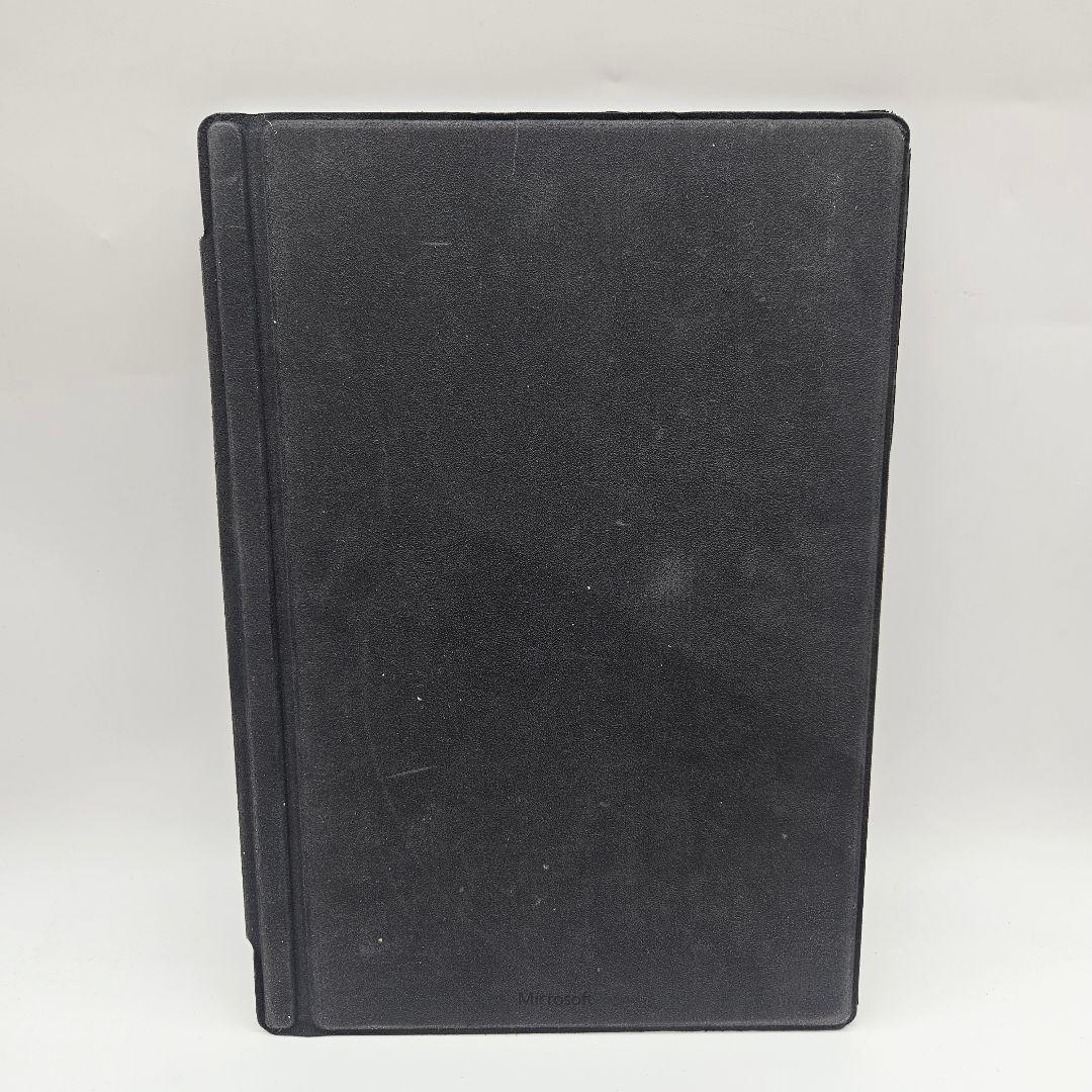 Microsoft Surface Pro 7 タッチパネル