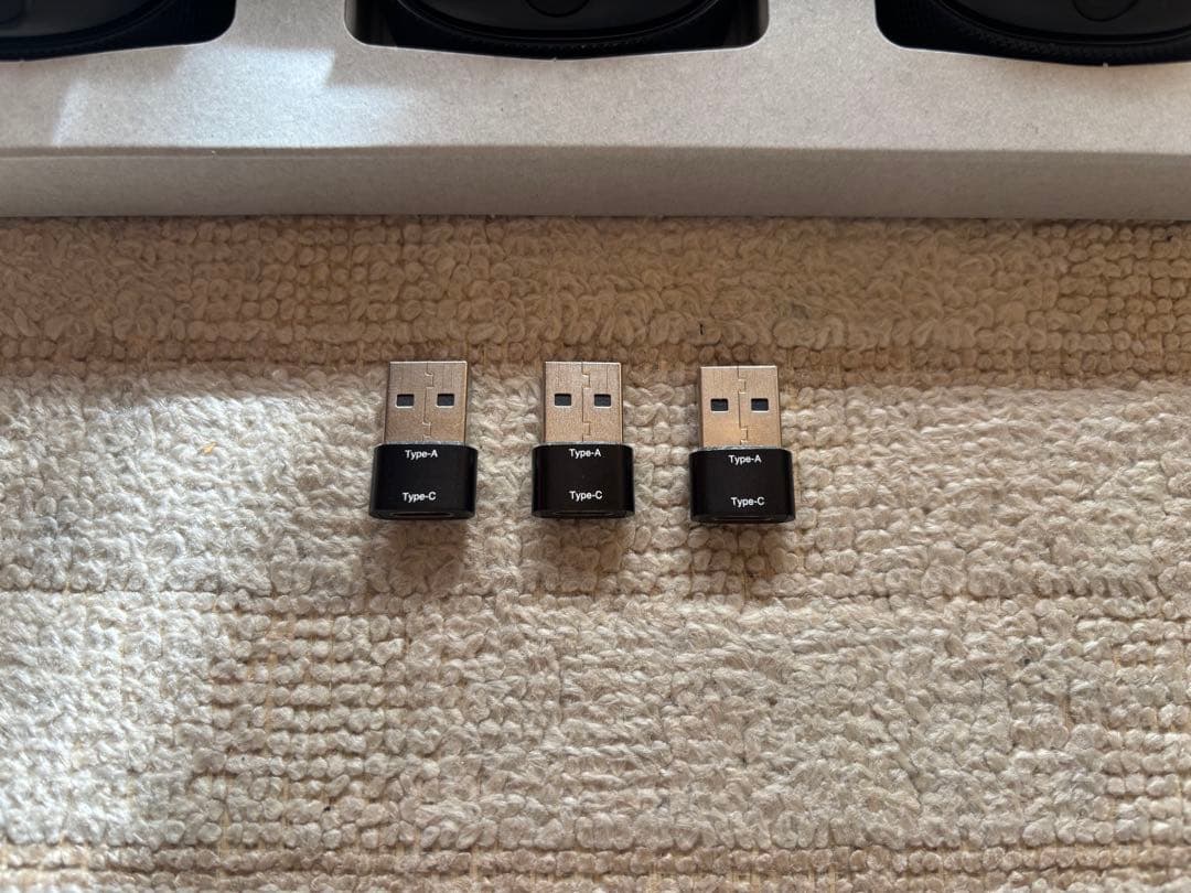 vive tracker ultimate アルトラ 3点＋ベルト