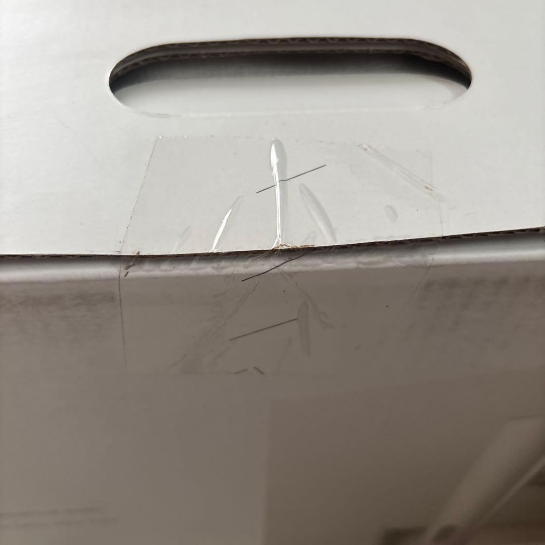 【未開封新品】Dell S2722DC 27インチ モニター