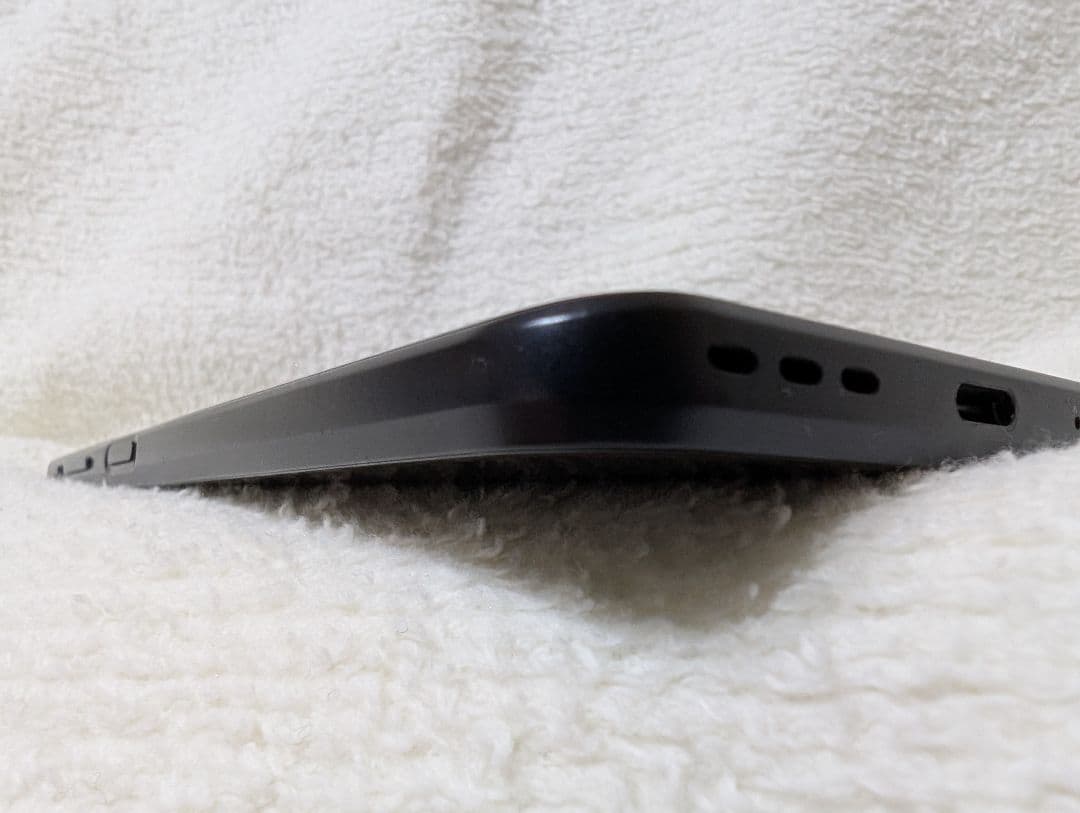 【美品】motorola moto g52j 5G