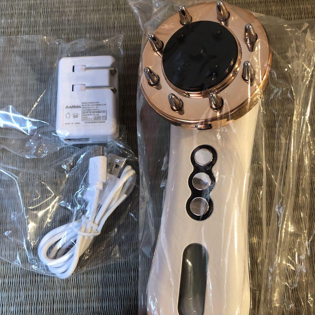 エビス エステッド　新品