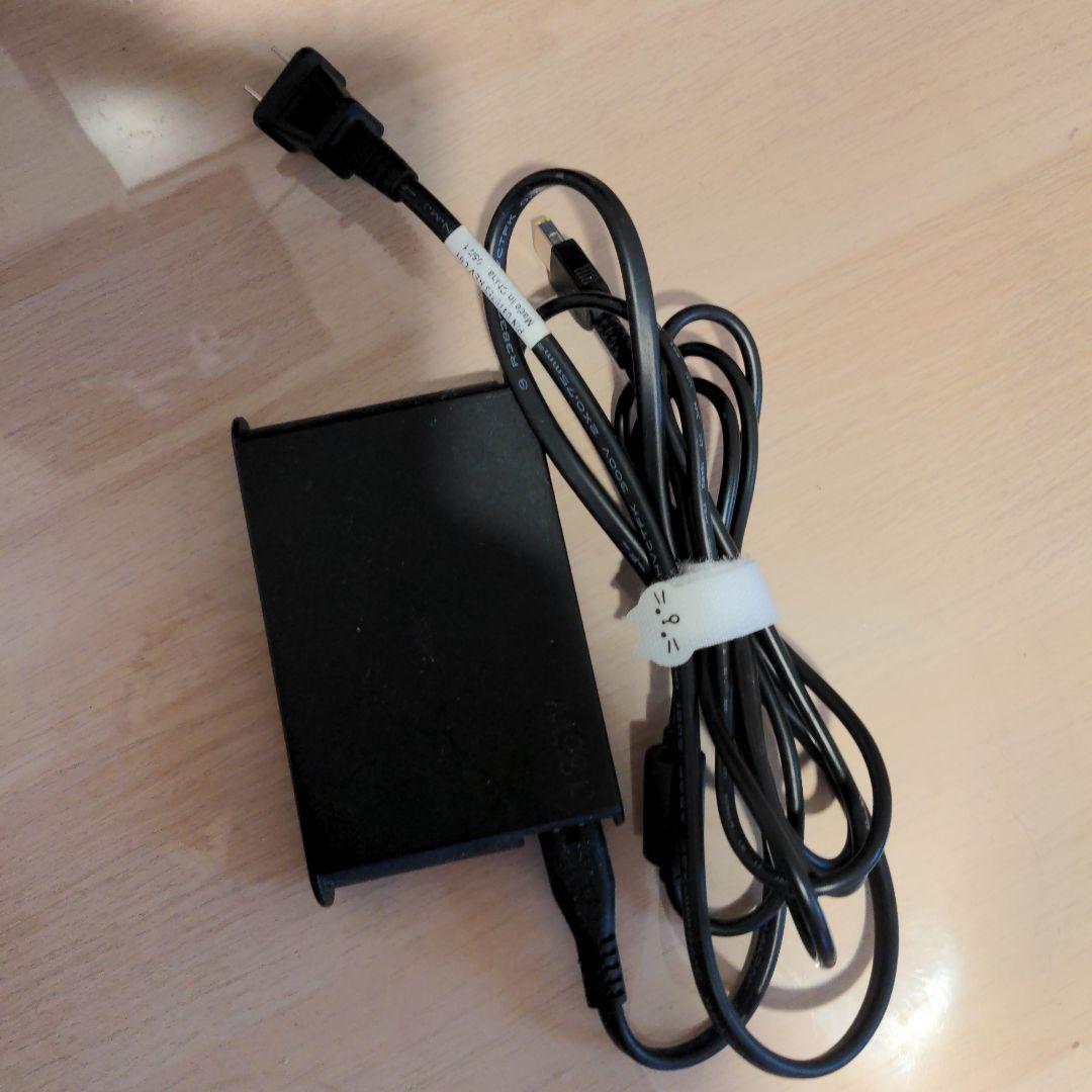 Windowsノート本体 Lenovo ThinkPad P1 Gen 3 32GB/512GB