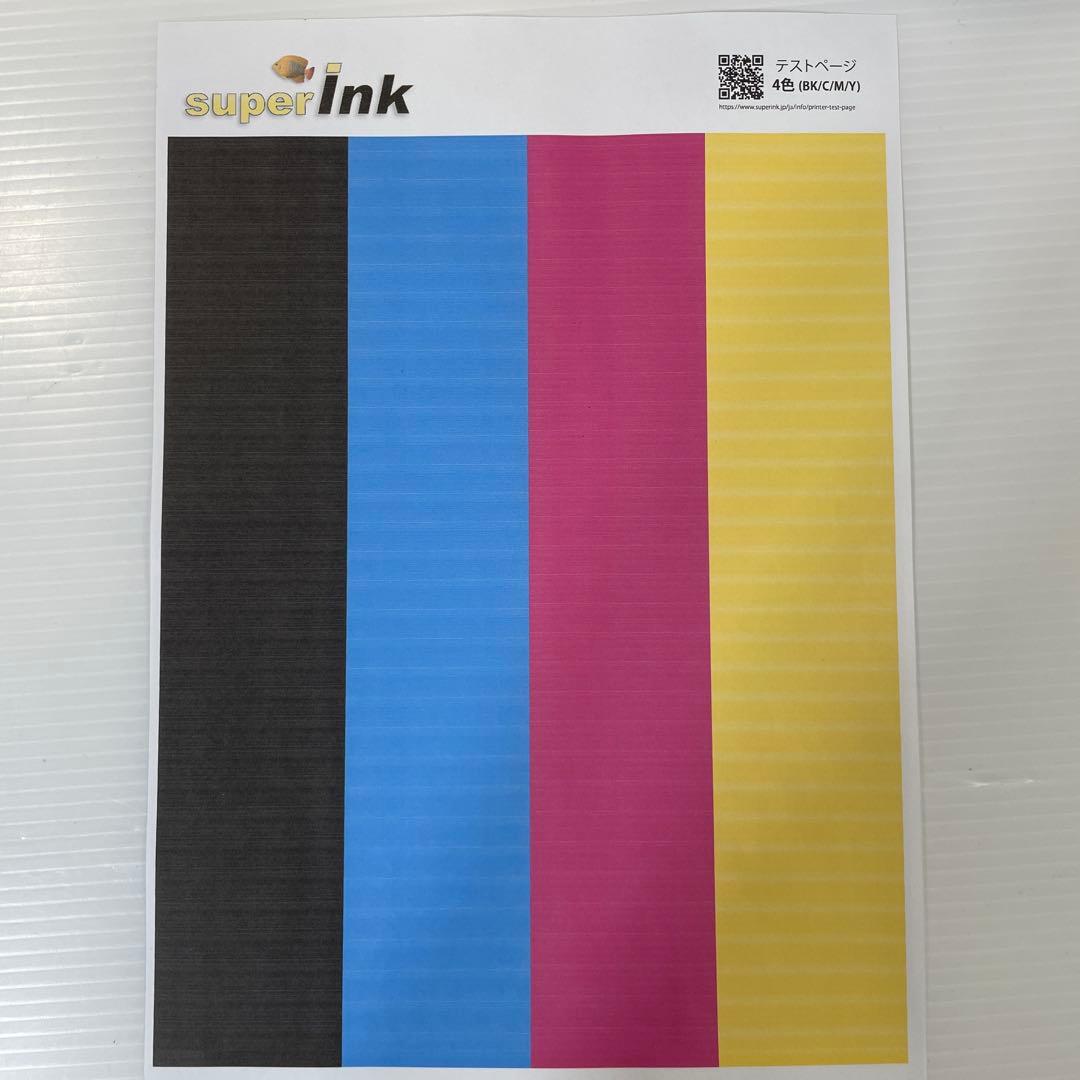 G6030 動作確認済 現状品　状態良好