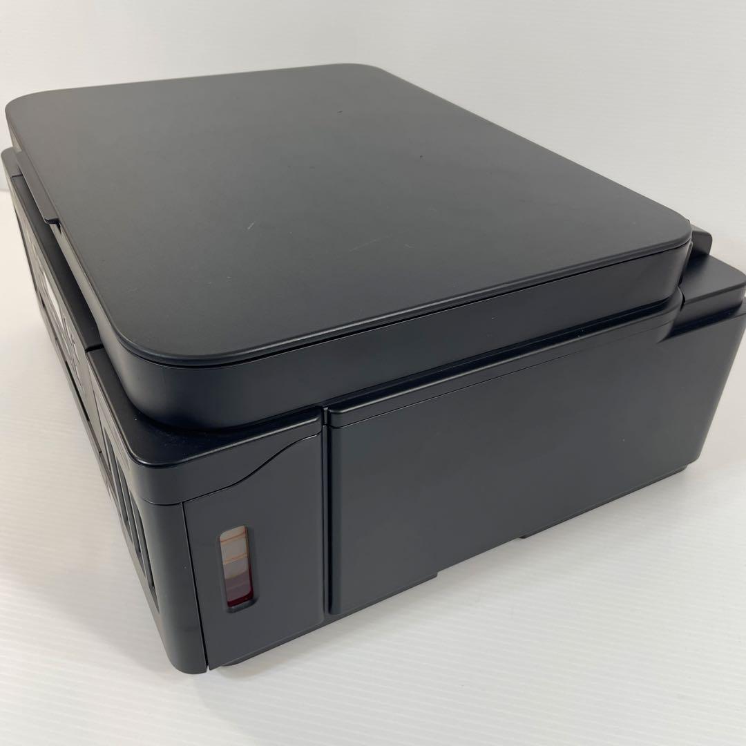 G6030 動作確認済 現状品　状態良好