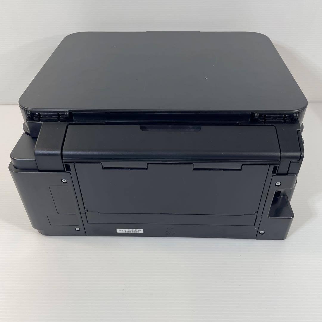 G6030 動作確認済 現状品　状態良好