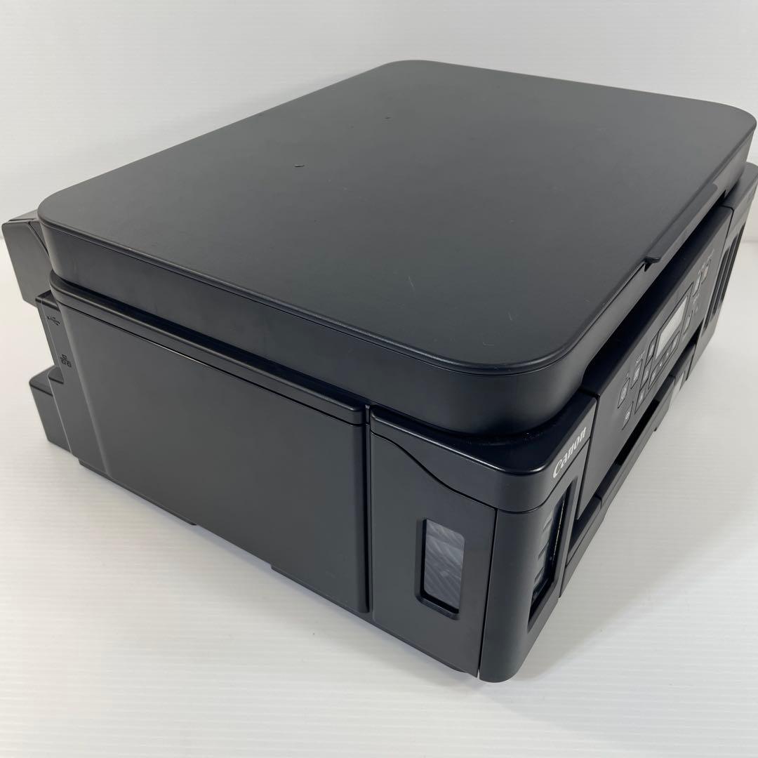 G6030 動作確認済 現状品　状態良好