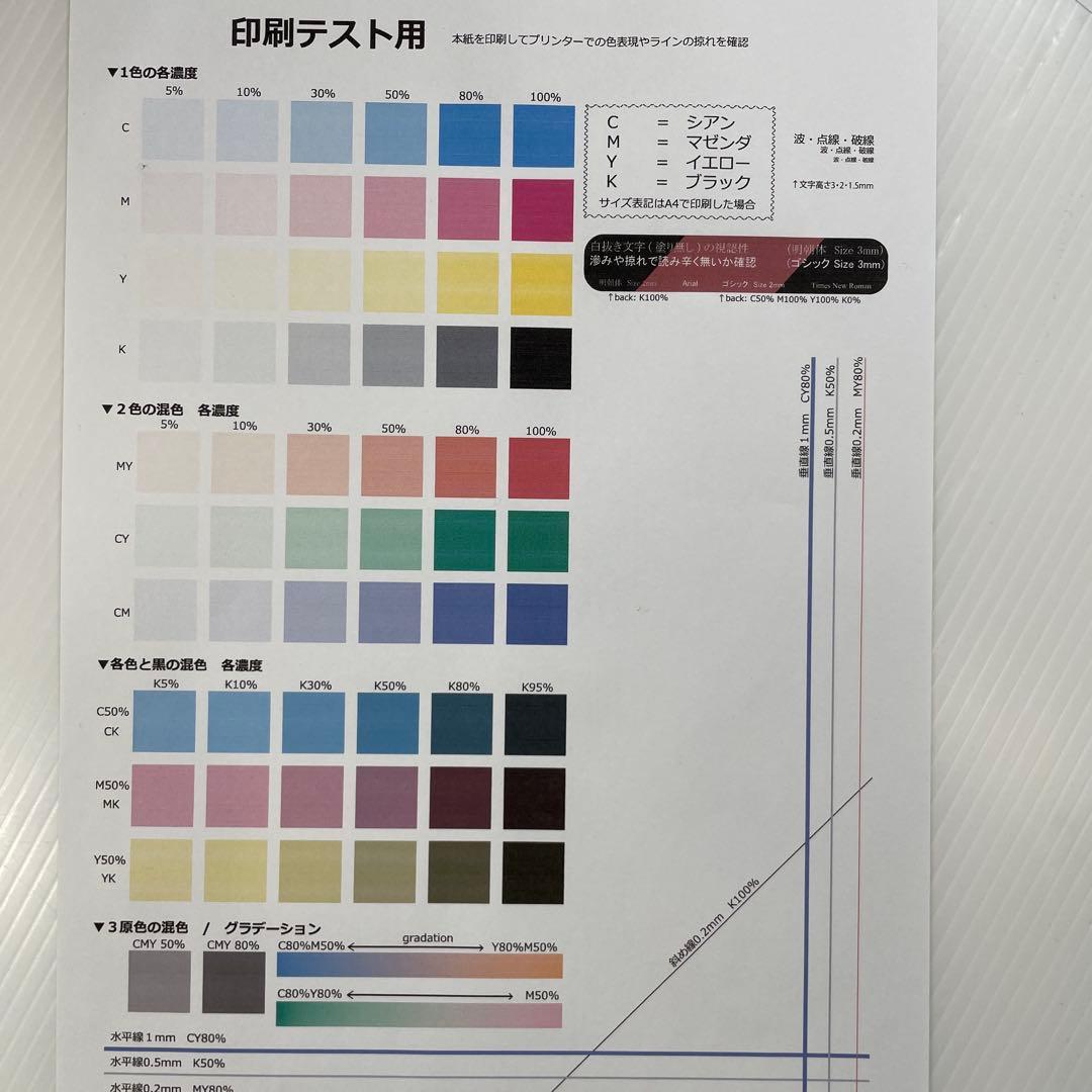 G6030 動作確認済 現状品　状態良好