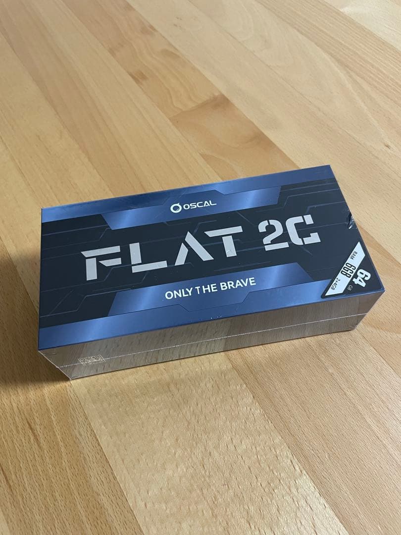 Android14 Go SIMフリー 6GB/64GB スマホ