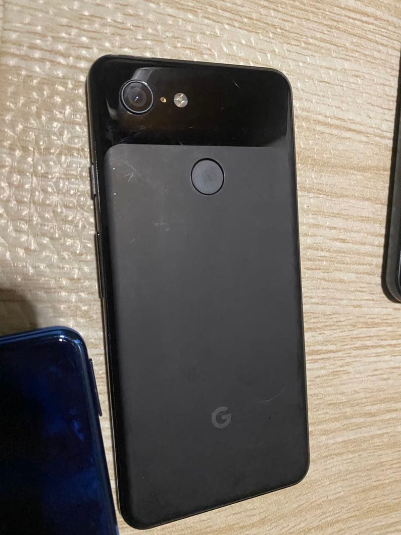 Apple iphoneスマホiPadまとめ売り34台ジャンク品