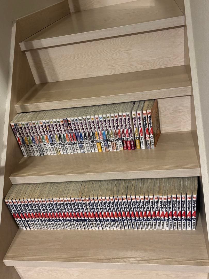 全巻セット　ダイヤのA ダイヤのAact 2 公式ガイドブック表裏