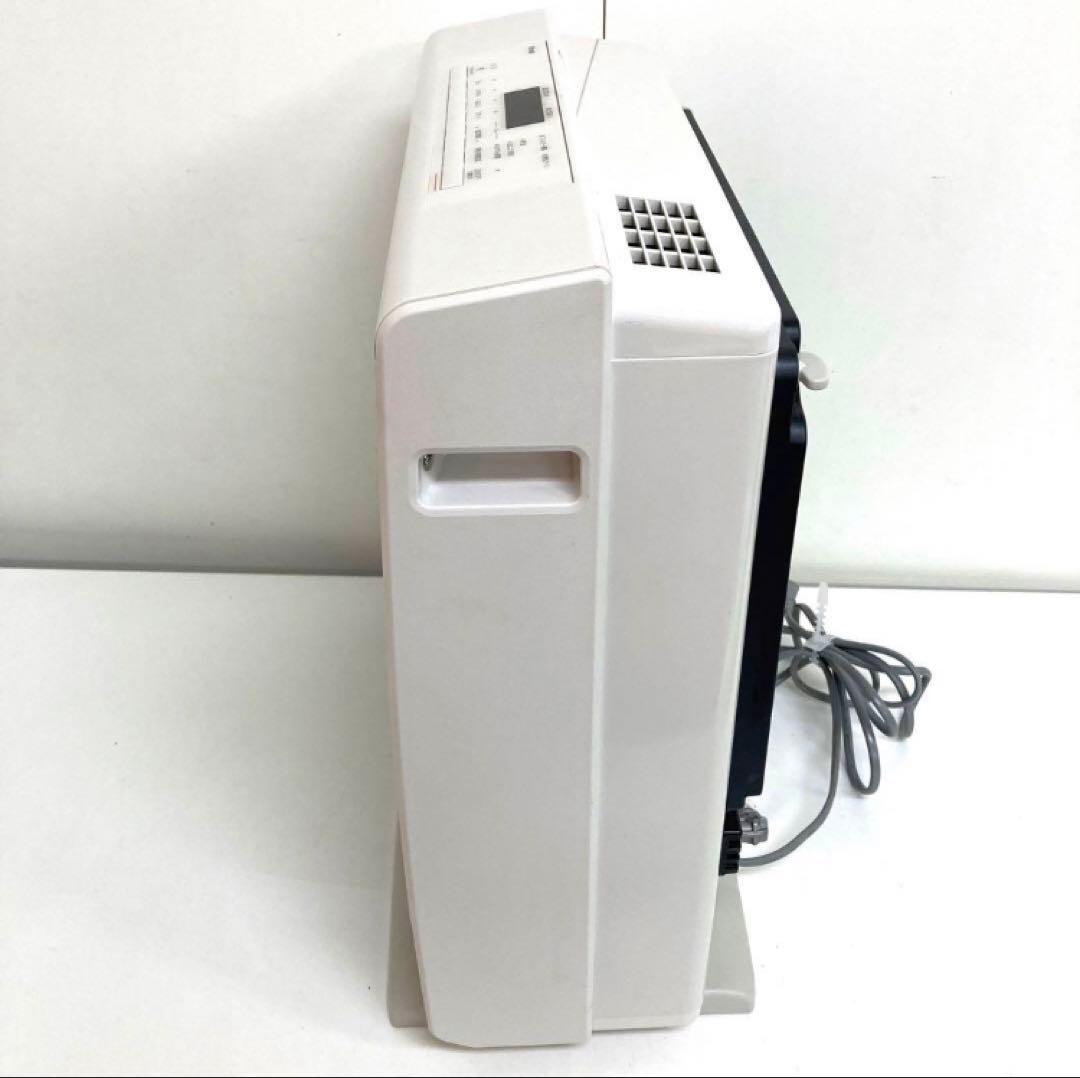 1502-R Rinnai ガスファンヒーター RC-A4401NP-MW